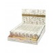 Tualettvesi Marble Essence 35ml
